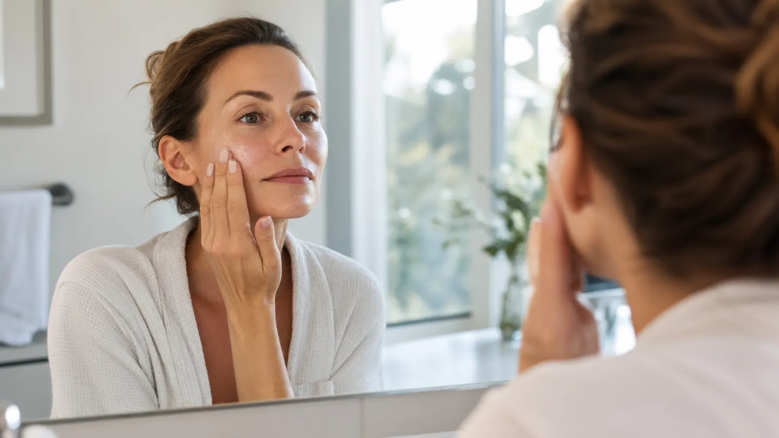 10 Reasons a Mineral Face Sunscreen Earns Its Spot in Your Routine