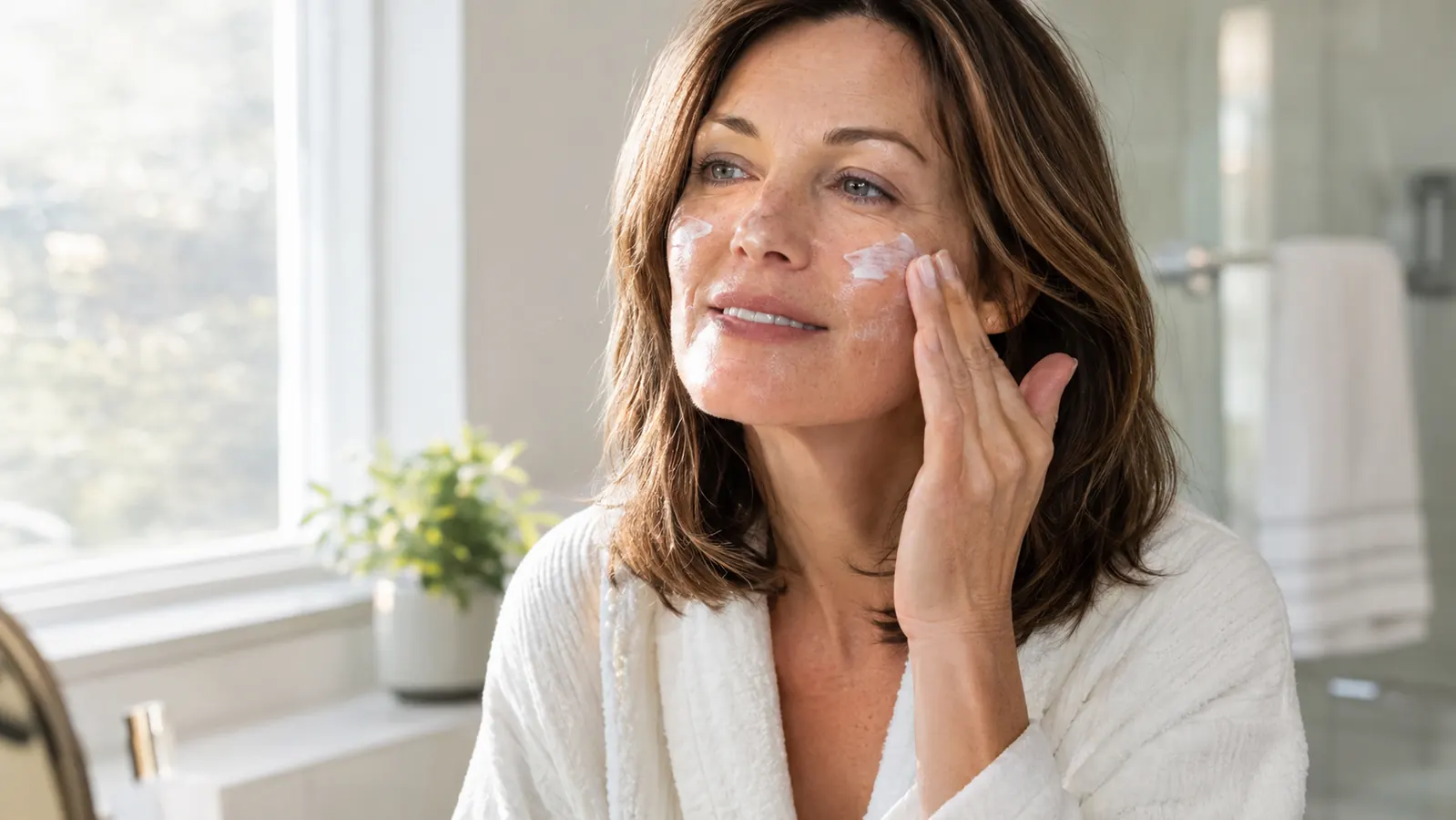 La Roche-Posay Anthelios Mineral Light Fluid Sunscreen Review: Months of Real Use on Combination Skin