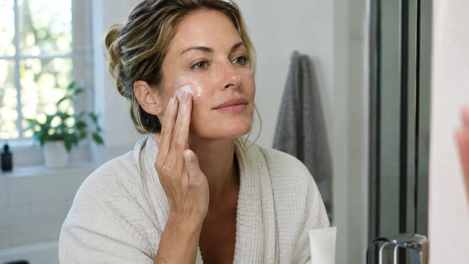 La Roche-Posay Anthelios Mineral Light Fluid Sunscreen vs Blue Lizard Sensitive Mineral Sunscreen: Which Is Worth It?