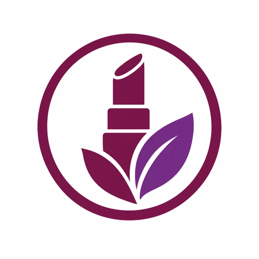 Top Women's Beauty logo